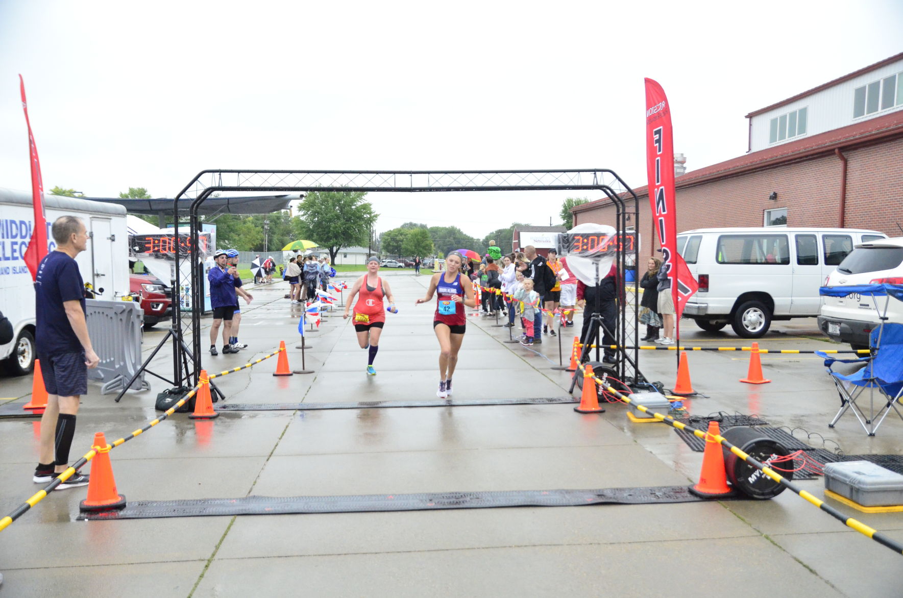8-24-19 State Fair Marathon (85).JPG